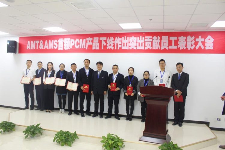 e35398911785b49ad9c41928ad263e3c-3823511