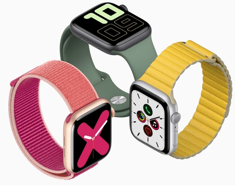 e58bf2c7e7debb185d18e86b46a5d92f-3905615