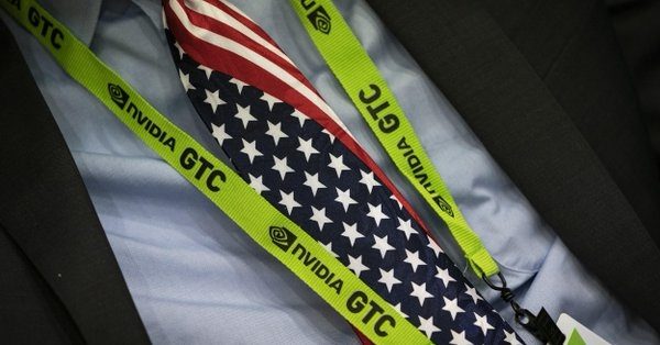 e5995b66b23e488615083f51beaf24c9-9899342