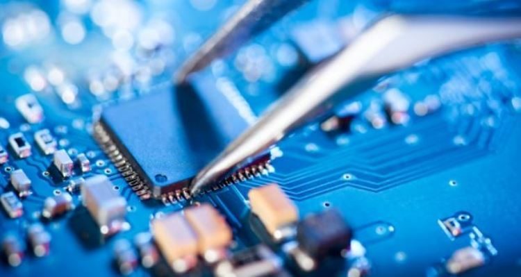 e74f6f8803069339b9f3196fe8a293ef-4572866