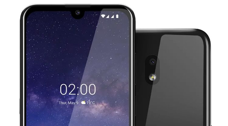 e8ae668f3911ca04fc84dc6520a6c3c7-8995395