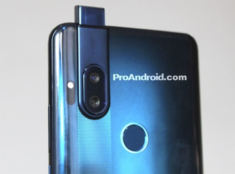 e9e3f7d861790efc3730f5e3feb8037b-2166227