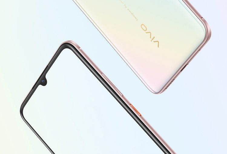 ea7ee62749bb0a14152d7a47ecb2cfe2-6925906