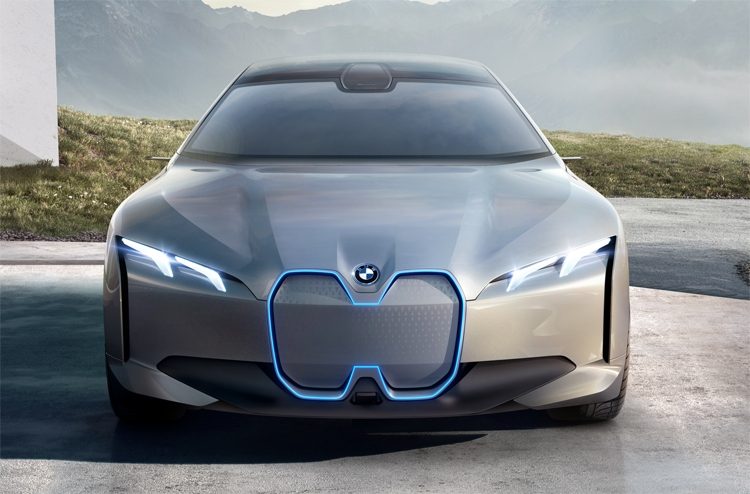 eb28e183290d21b6ef739465d0782412-7266851