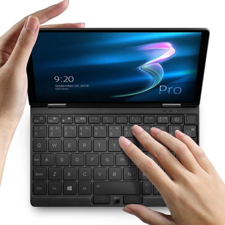 ec98ea2d87733805efcb06c8d0dc5e6d-1076199