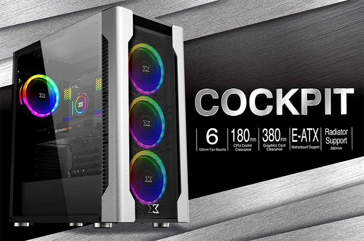 ecee10fefba4b4c4717735ff37a0be16-8161961