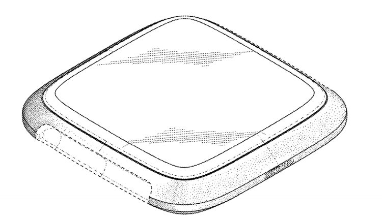 edd40d82f9ad083eb6b8d5beb38cc46a-5667830