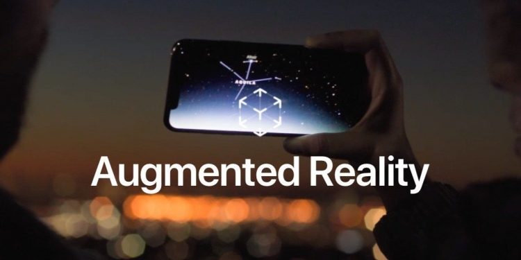 eddc8051b0591c978fb27c317978ea0d-9526606