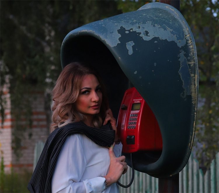 eea323d73a0c7e8312e610d626e22527-1453297