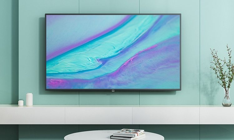 ef8772485fe42b820028e7cee07a75ee-2730658