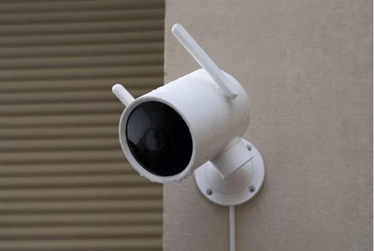 f19ed9c3d4d4f92b954c17216327ca4f-6751936