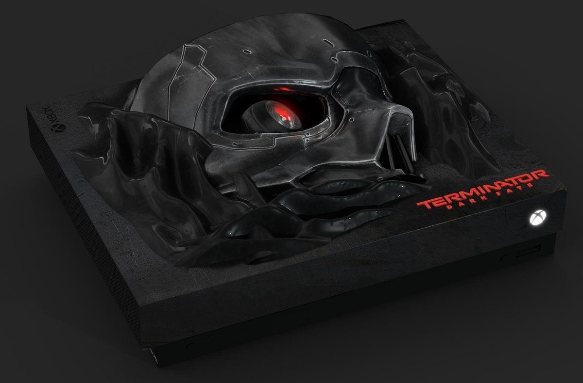 f3288918dc96816c0a90c9b6939e9cca-1533066