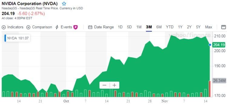 f3a55e78d48c95991e4e76e54ebdebb1-8457335