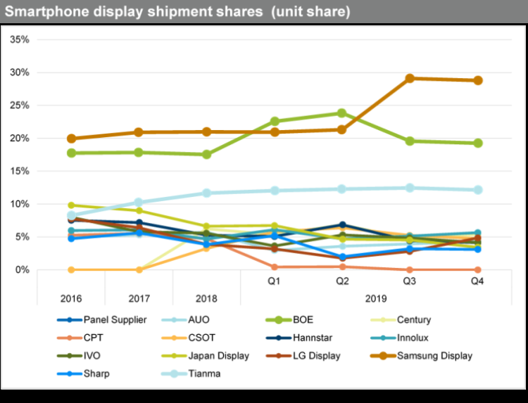 f5201e48955433c56a6534bcf3983c68-8742785