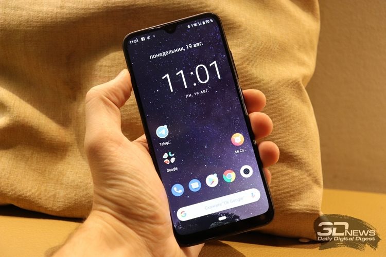 f535d020dd59ac4db2d2eefcb5202198-3219769