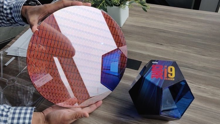 f56afe15a6125039866f77db976ad78e-2981691