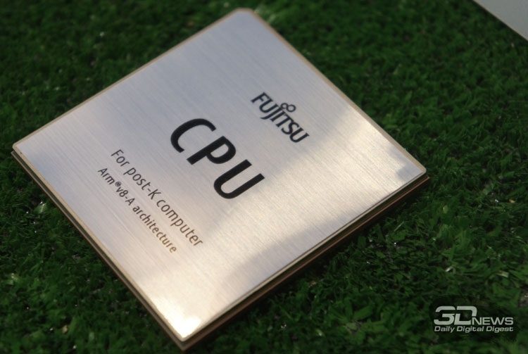 f588eabb4dc716f5b25200b5efa61501-5016804