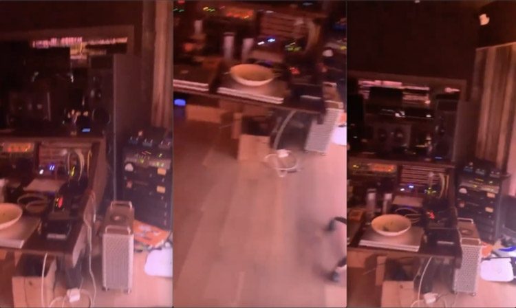 f65c2f7d9a3c63adaaf7c4deb4d15314-6764991