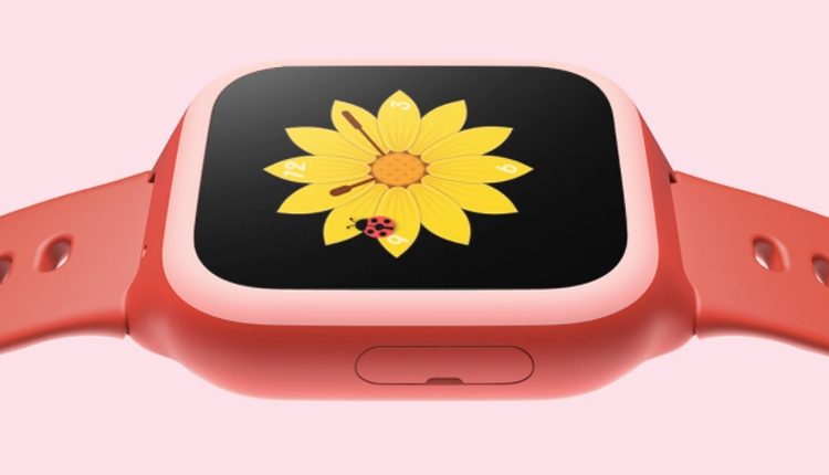 f758c18114717c9a145ec055a80b3ac1-7497186