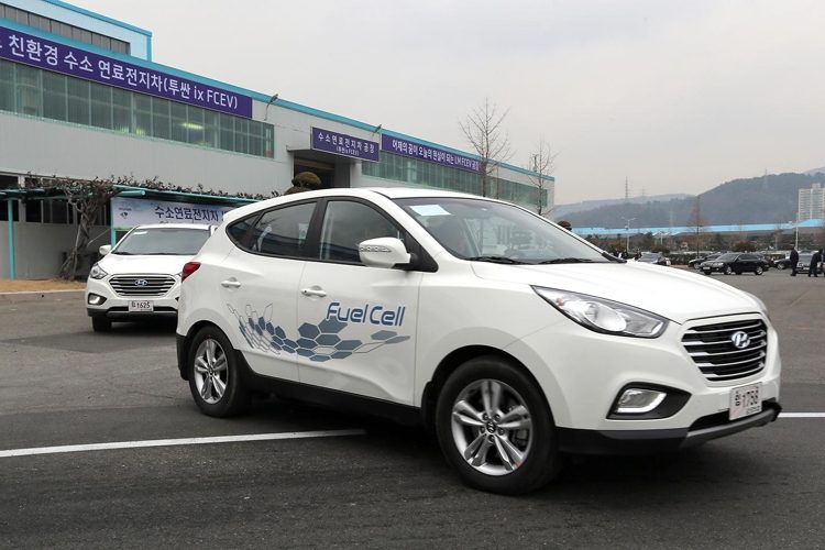 f9328a4166beb033e9e7ce8b703623a2-4423080