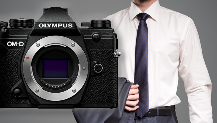 fa1c435fc960d789964ddef3196d853d-1389185