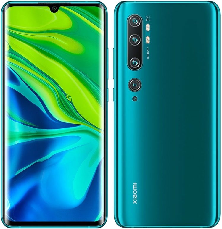 fa7a2b3d34b4dea02daedabeffd0c638-7594027