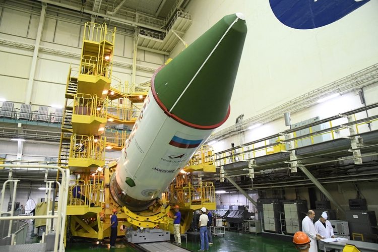 fabe7b34c5b1f7307207ee42513d9e00-6120054