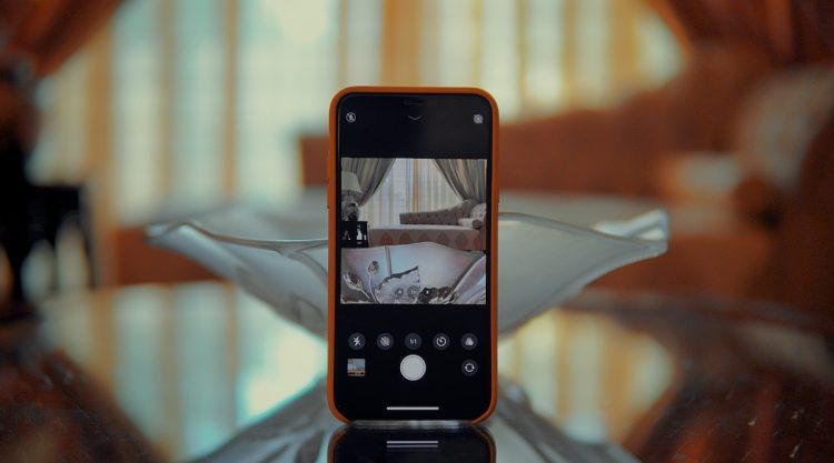 fc18ae4234798b0942a37a2ce1aa4287-9405234