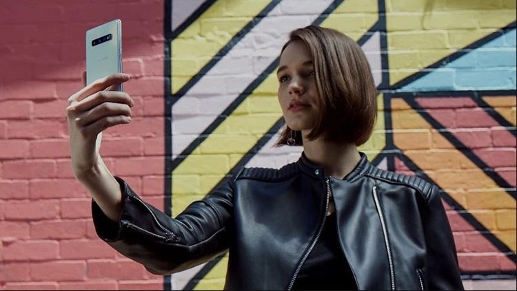 fca977e9ff98257d55c9a0ca5405a91a-3545124