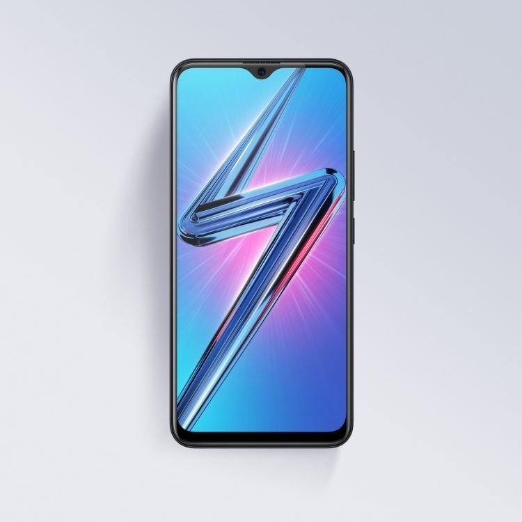 fd35eb81f5584b30f99f82b51e84314b-4590396