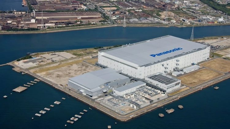 fdbdb404b84b4d673c689a04931ce7b0-5679890