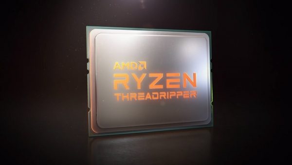 fe7284ae507b15c633216f8221f1e259-7525651