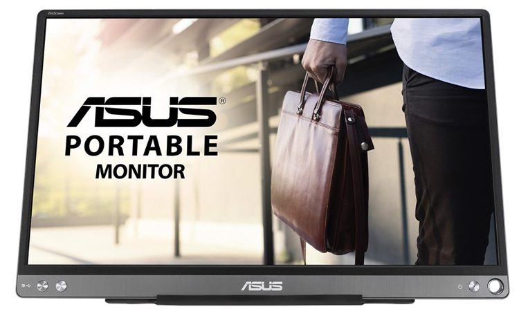 0070d28b67877d714d74e35fff920ea0-8395057