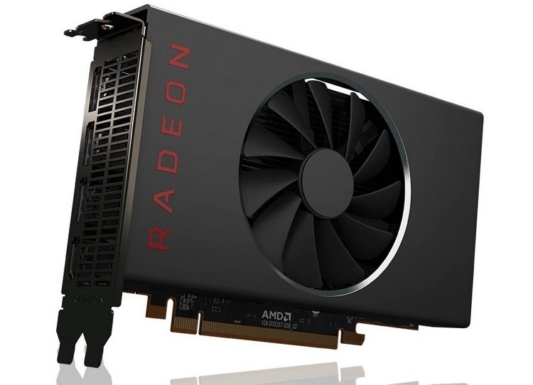 00c006dbf9970e6437145426aed973ad-3981171