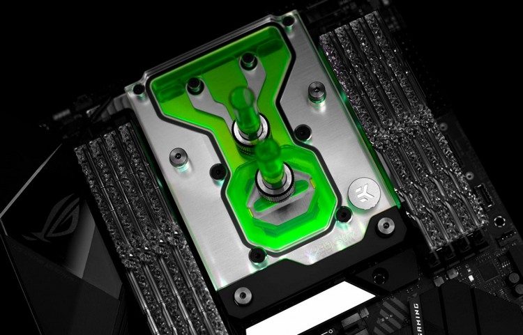 00f8f70bf69e81abd6a6611156a45ba5-9684019