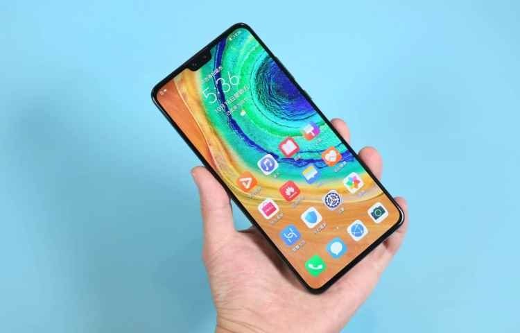 01946266f1b6c0919478f0881c6ec5d9-5750534