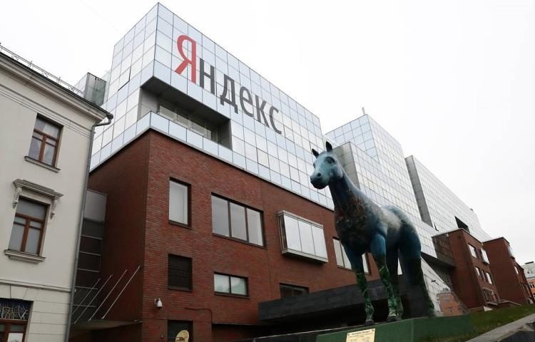 02d17334a46d2d468e9a70f96f9edb8f-5040137