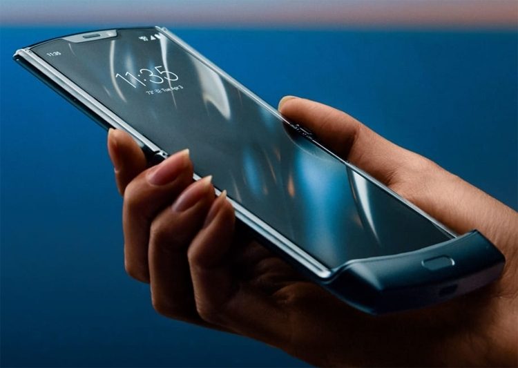 03b3e80600a5bee30ebe40b806cd6d2f-2471283