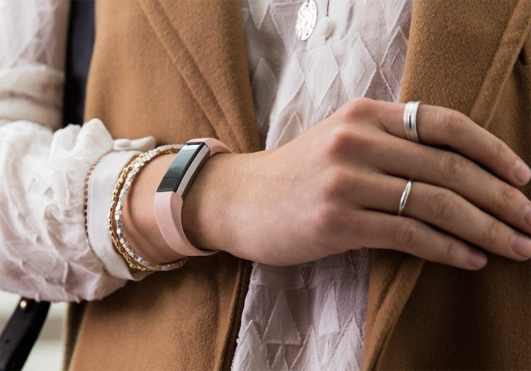 03b93a18bbbe5214cf833889481aa82d-6853030