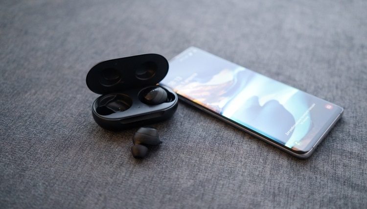 0460bc1c7d0b41b5e258f5486d57b3c9-8651754