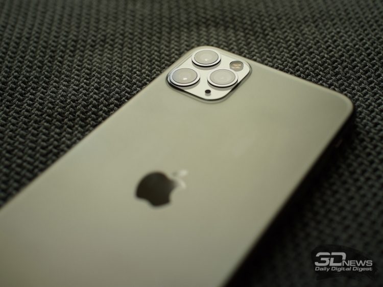 05214122ef3d8e434b91618cbbb31375-6238675