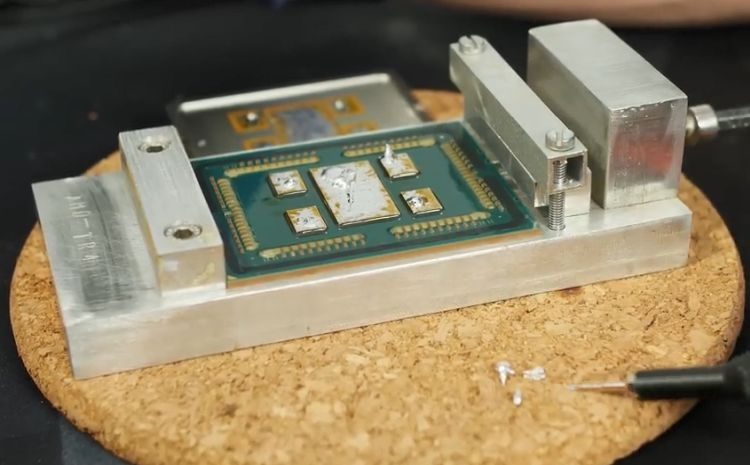 07db51416340d81f5baab2d04895688b-3454756