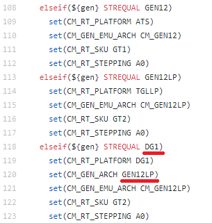 08027a10c0fa27a5a44933e18bbbd71f-3669489