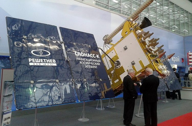 0974001383962dd9008085c1185d24c7-6374584