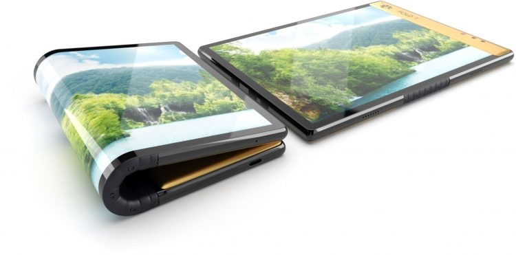 0ada0356a2c0807beb9876a508ff7d1f-9215973