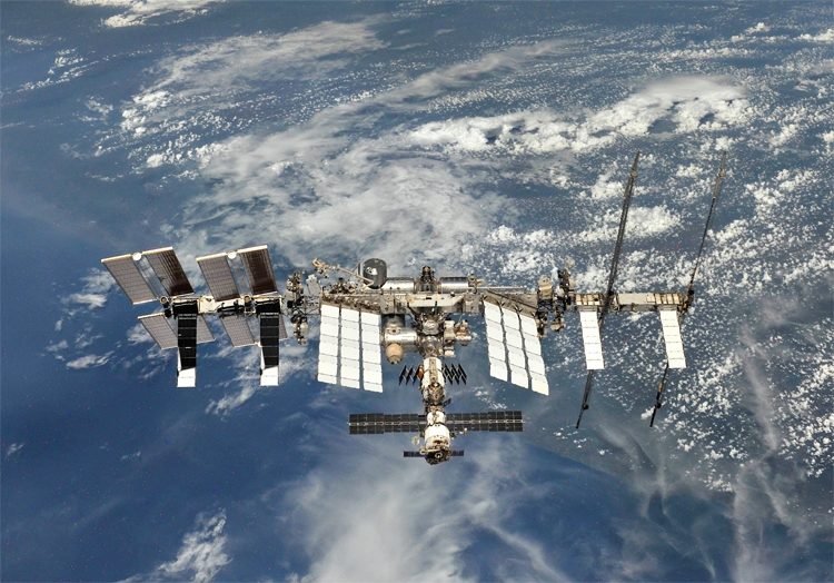 0c487b97bc20d8651927891b11ca8d91-9277170