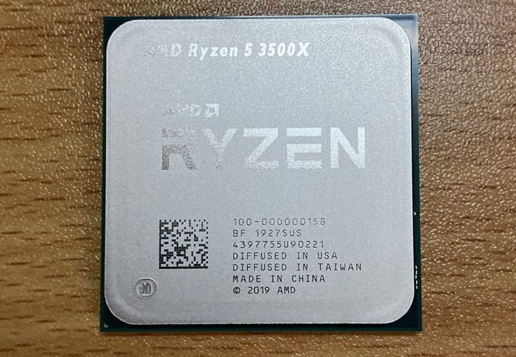 0c736a5910bcd6d4bfc6fc94962a2f5c-3908420