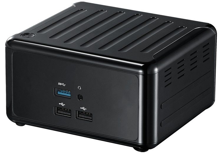 0e1a622250d6bad266c81797e7f52077-2032820