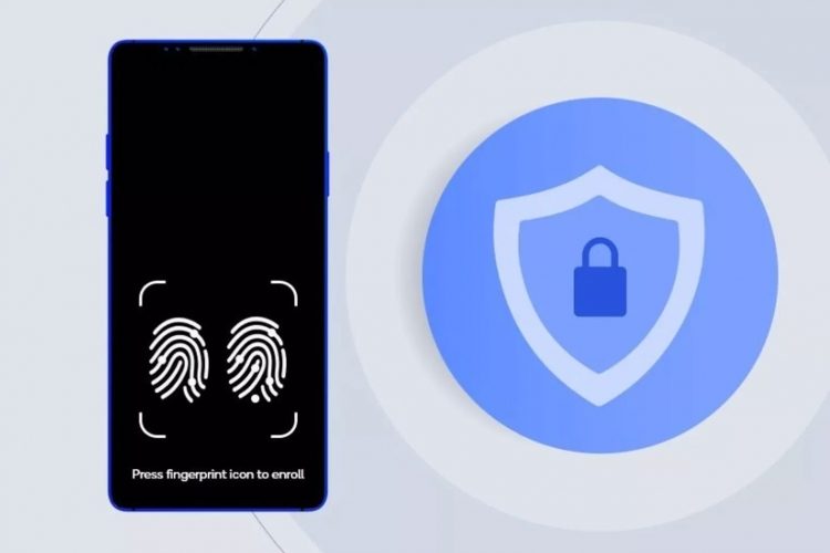 0f317b14092a99a80d1c612854dc2665-1463125