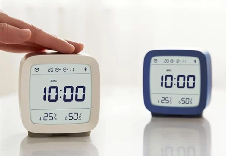 0f51394c151043867f7ca526049ef15b-2852733